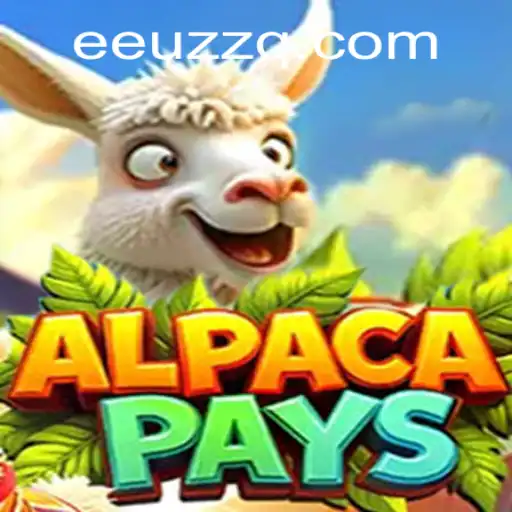 Explorando o Universo do Jogo AlpacaPays: Uma Aventura Inesquecível