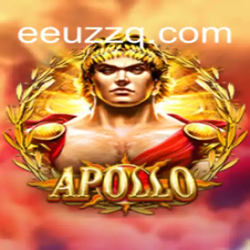 Explorando o Universo com Apollo: Um Jogo de Estratégia Inovador