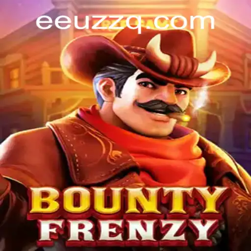 Explorando o Mundo Empolgante de BountyFrenzy: Regras e Dinâmica de Jogo