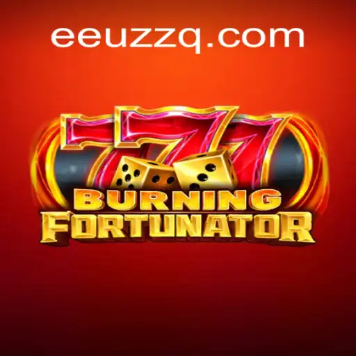 Explorando o Mundo de 'BurningFort': Um Jogo Inovador com EUZZQ.COM