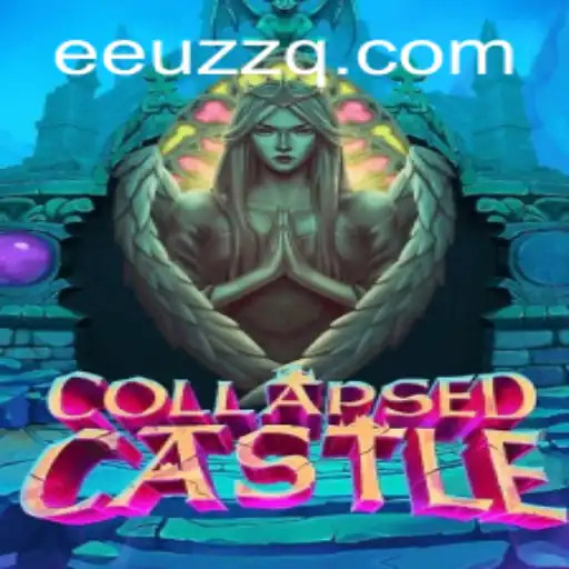 Explorando o Universo de CollapsedCastle: Um Jogo de Estratégia Imersivo