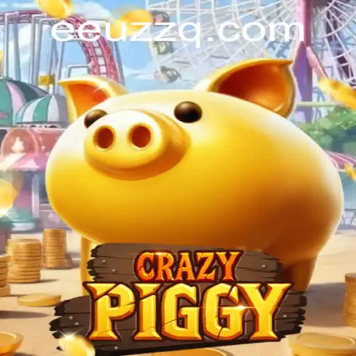Explorando o Mundo de CrazyPiggy: Um Jogo Inovador e Cativante