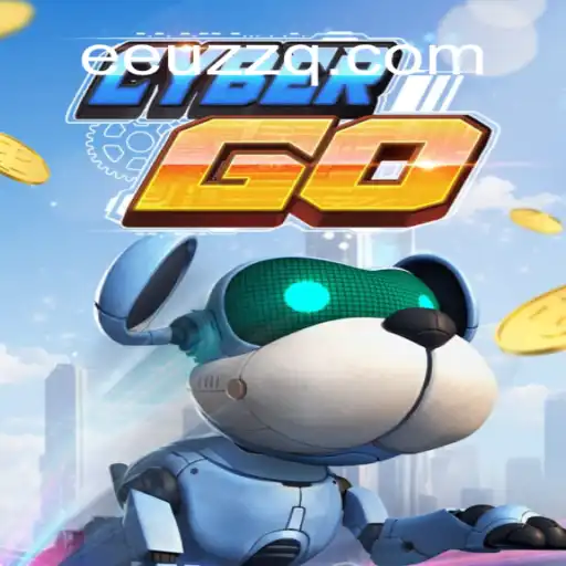 Descubra o Fascinante Mundo de CyberGO: O Jogo Inovador que está Conquistando os Jogadores