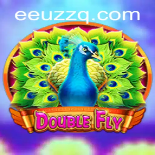 DoubleFly: Exploração e Estratégia no Novo Jogo Aventura