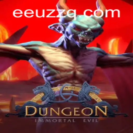 Descubra o Fascinante Mundo de 'Dungeon'