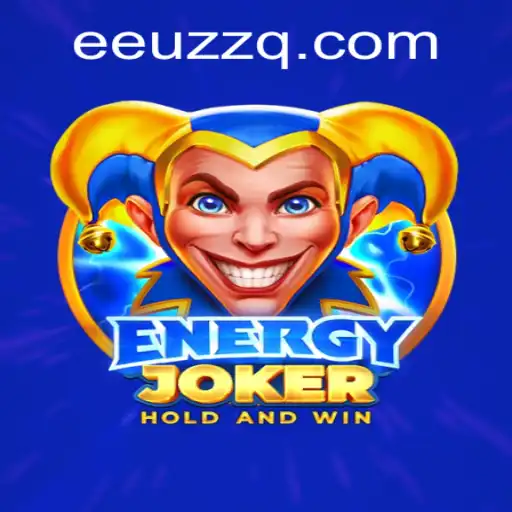 Explorando EnergyJoker: O Fascinante Jogo de Estratégia com EUZZQ.COM