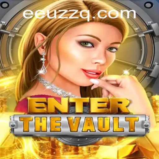Descubra o Mundo de EntertheVault e as Regras que o Governam