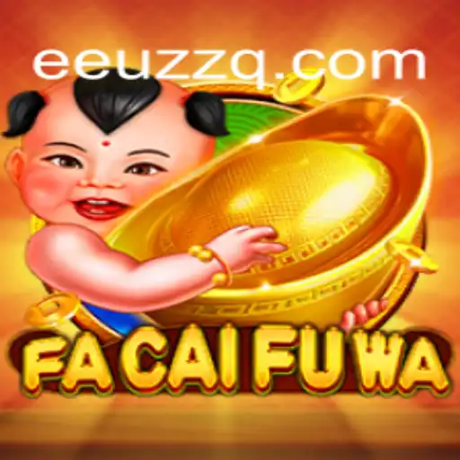 Descubra o Fascinante Mundo do Jogo FaCaiFuWa