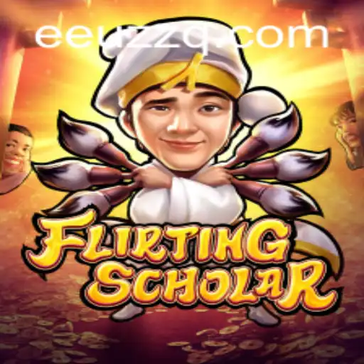 Flirting Scholar: Um Mergulho no Excitante Mundo do Jogo