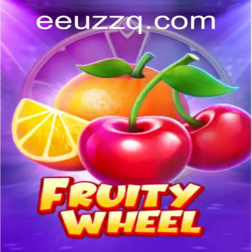Explorando FruityWheel: O Novo Jogo do Momento