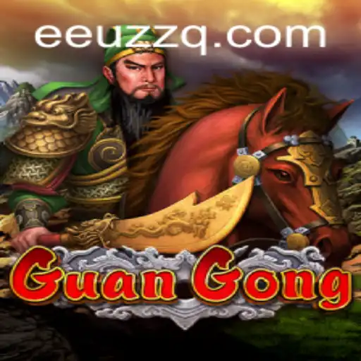 Descubra o Fascinante Mundo de GuanGong no EUZZQ.COM