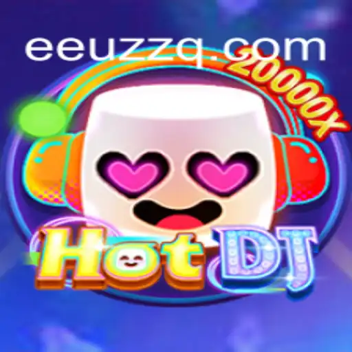 Descubra o Mundo de HotDJ: O Jogo Revolucionário no Universo dos Games