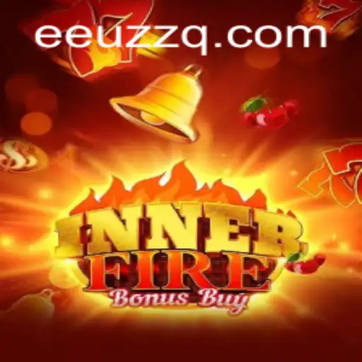 Tudo Sobre InnerFireBonusBuy: Explore a Emoção do Jogo em 2023