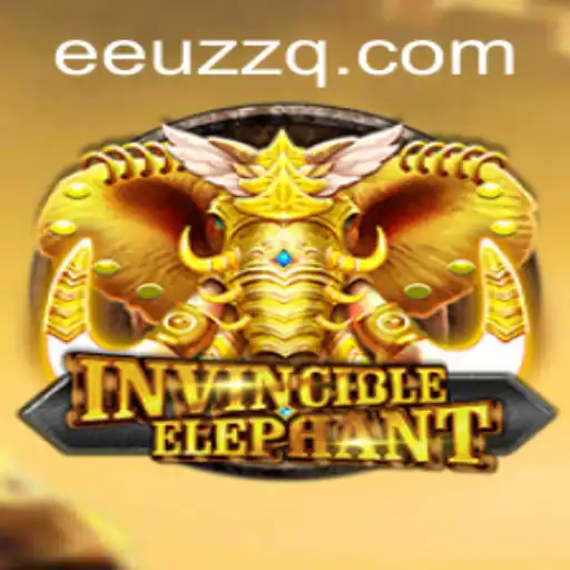 Explorando os Mistérios do Jogo InvincibleElephant