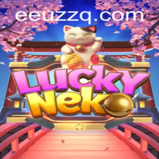 LuckyNeko: Um Guia Completo e Atualizado sobre o Jogo