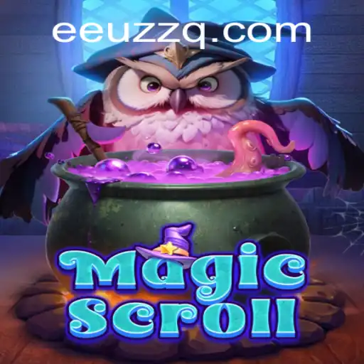 Explorando o Universo de MagicScroll: Regras e Estratégias
