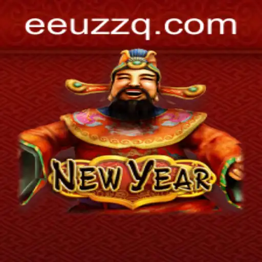 Descubra o Fascinante Jogo 'NewYear' e Suas Regras