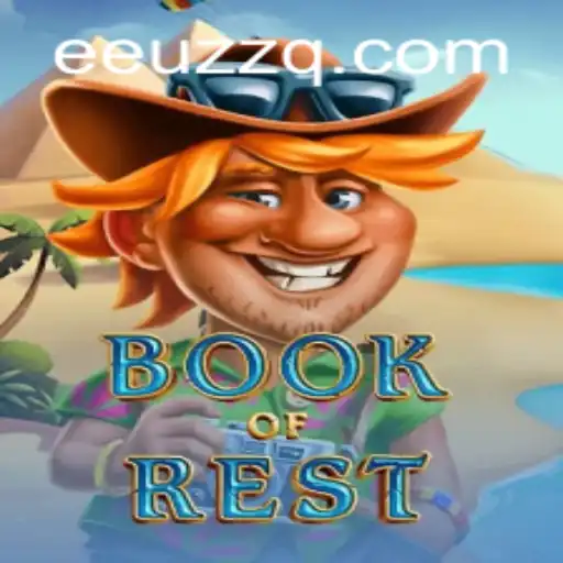 Descubra o Fascinante Mundo de BookofRest: Um Novo Jogo para os Entusiastas de Estratégia