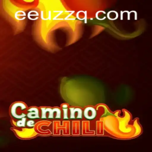 CaminodeChili: Um Jogo Inovador e Cativante para Todas as Idades
