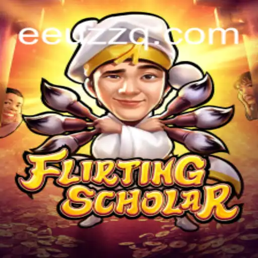 Flirting Scholar: Um Mergulho no Excitante Mundo do Jogo