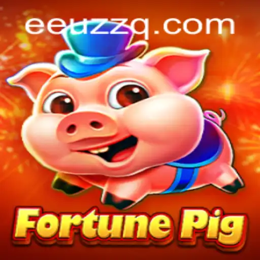 Descobrindo o Mundo de FortunePig: Uma Aventura de Entretenimento Digital