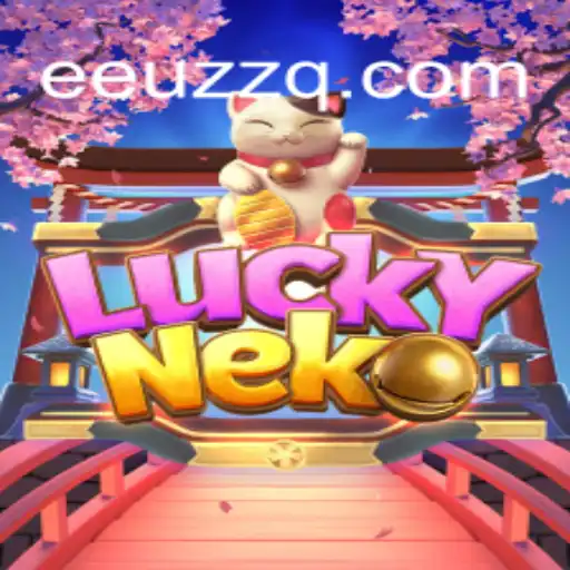 LuckyNeko: Um Guia Completo e Atualizado sobre o Jogo