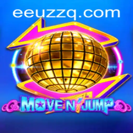 Descubra o Mundo do Jogo MovenJump: Entretenimento e Aventura