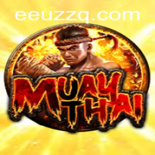 MuayThai: Descobrindo a Arte Marcial e sua Influência Atual
