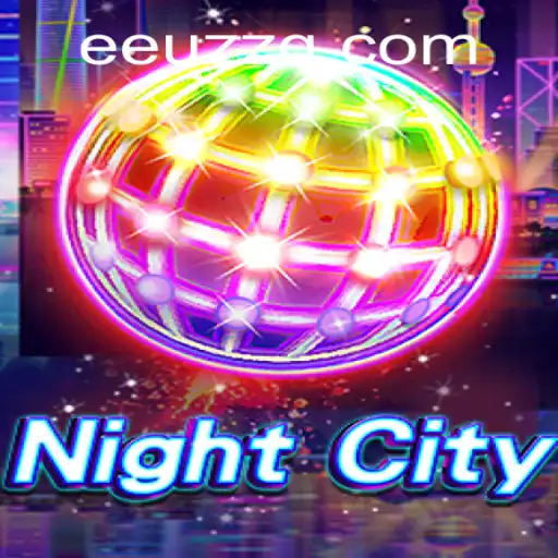 Explorando o Fascinante Mundo de NightCity: Um Guia Completo