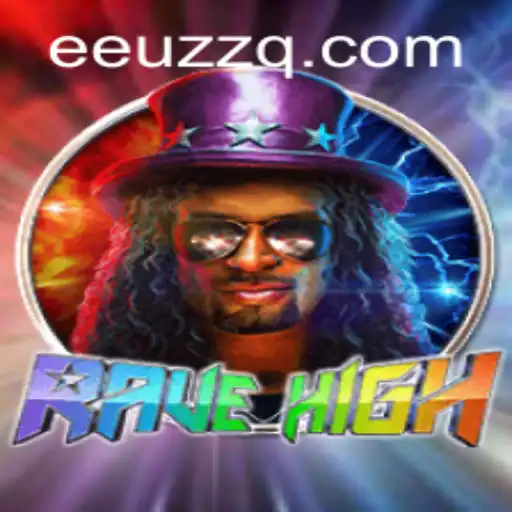 Explorando o Universo de RaveHigh: O Novo Fenômeno dos Jogos