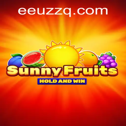 Explorando o Mundo Encantado de SunnyFruits