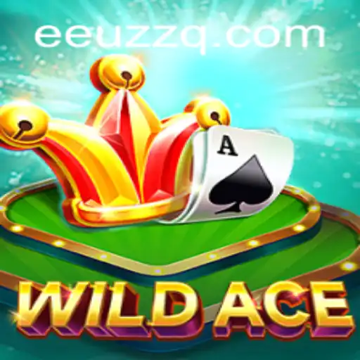 Explorando o Mundo do WildAce: O Jogo de Estratégia do Momento
