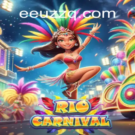 Descubra RioCarnival: Um Mundo de Diversão e Aventura