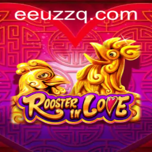 Descobrindo RoosterInLove: O Jogo de Estratégia Inovador
