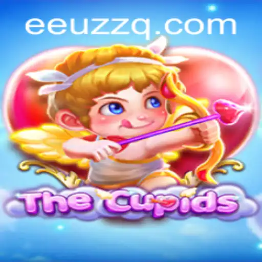 Descobrindo TheCupids: Um Jogo de Estratégia Inovador