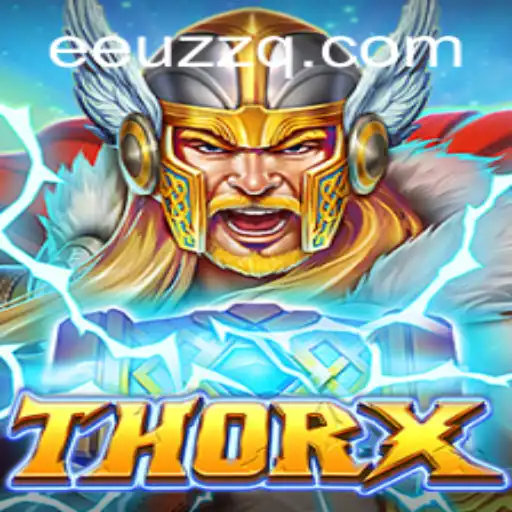 Explorando ThorX: O Jogo que Revoluciona a Experiência de Jogo Online