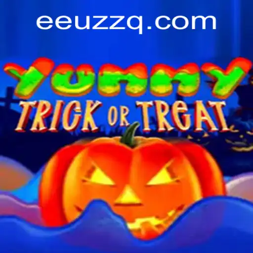 Descubra o Mundo Encantador de YummyTrickorTreat