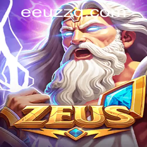 Zeus: Um Mergulho no Mundo do Novo Jogo de Estratégia